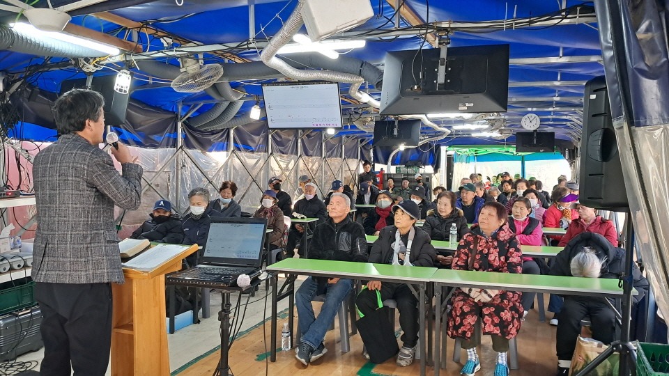 65e6c4e05df0f17f81c212f3e2f2cfa5_1762254466_6948.jpg 65e6c4e05df0f17f81c212f3e2f2cfa5_1762254466_6948.jpg