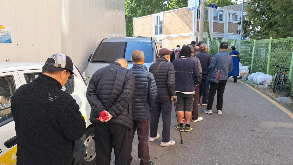 65e6c4e05df0f17f81c212f3e2f2cfa5_1762254514_8758.jpg 65e6c4e05df0f17f81c212f3e2f2cfa5_1762254514_8758.jpg