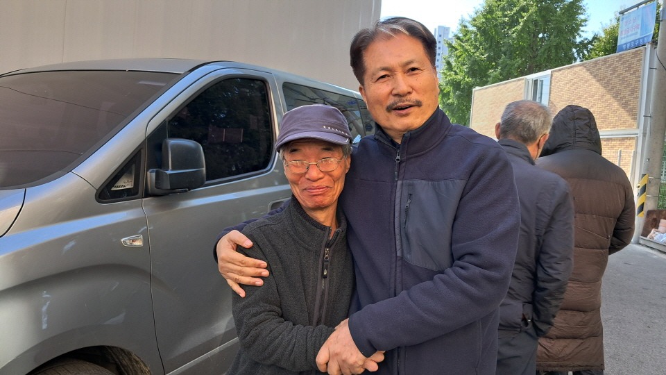 65e6c4e05df0f17f81c212f3e2f2cfa5_1762254515_1365.jpg 65e6c4e05df0f17f81c212f3e2f2cfa5_1762254515_1365.jpg