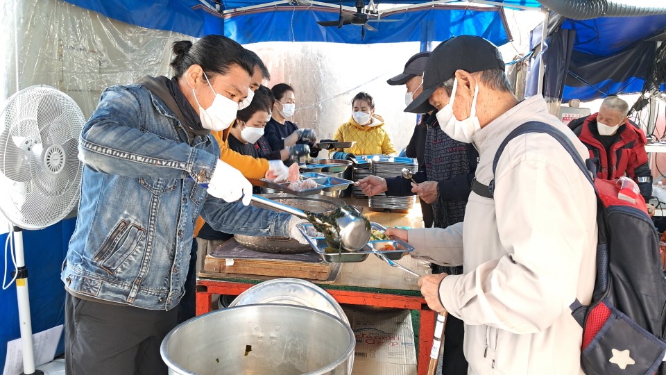 65e6c4e05df0f17f81c212f3e2f2cfa5_1762254577_345.jpg 65e6c4e05df0f17f81c212f3e2f2cfa5_1762254577_345.jpg