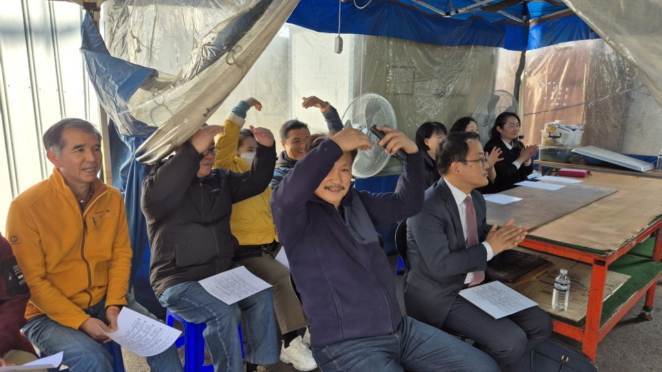 65e6c4e05df0f17f81c212f3e2f2cfa5_1762254577_5733.jpg 65e6c4e05df0f17f81c212f3e2f2cfa5_1762254577_5733.jpg