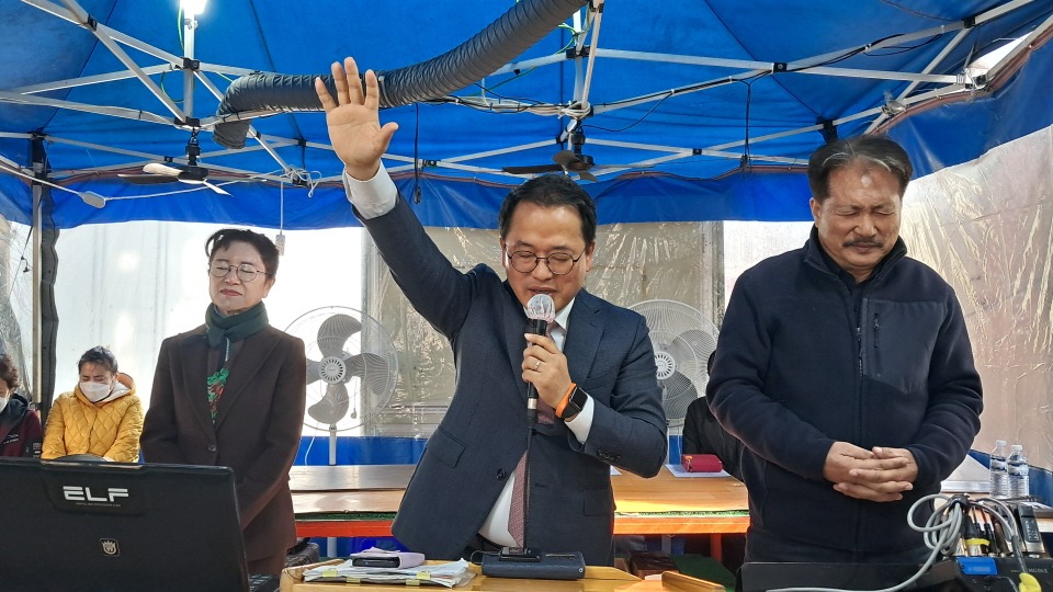 65e6c4e05df0f17f81c212f3e2f2cfa5_1762254617_0402.jpg 65e6c4e05df0f17f81c212f3e2f2cfa5_1762254617_0402.jpg