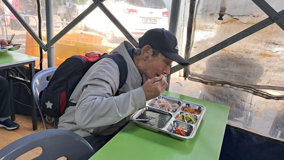 65e6c4e05df0f17f81c212f3e2f2cfa5_1762254657_9666.jpg 65e6c4e05df0f17f81c212f3e2f2cfa5_1762254657_9666.jpg