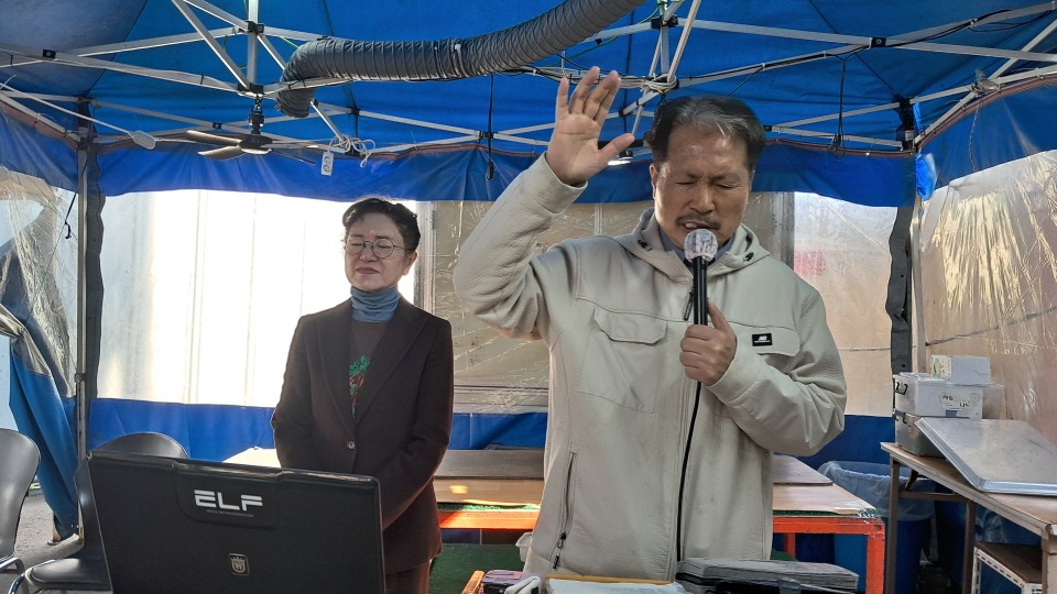 65e6c4e05df0f17f81c212f3e2f2cfa5_1762255242_1339.jpg 65e6c4e05df0f17f81c212f3e2f2cfa5_1762255242_1339.jpg