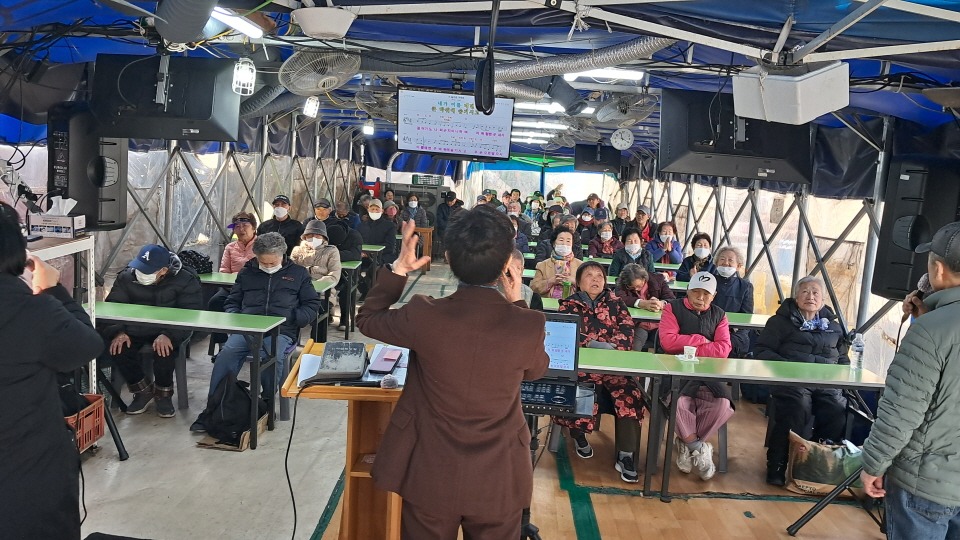 65e6c4e05df0f17f81c212f3e2f2cfa5_1762255242_285.jpg 65e6c4e05df0f17f81c212f3e2f2cfa5_1762255242_285.jpg