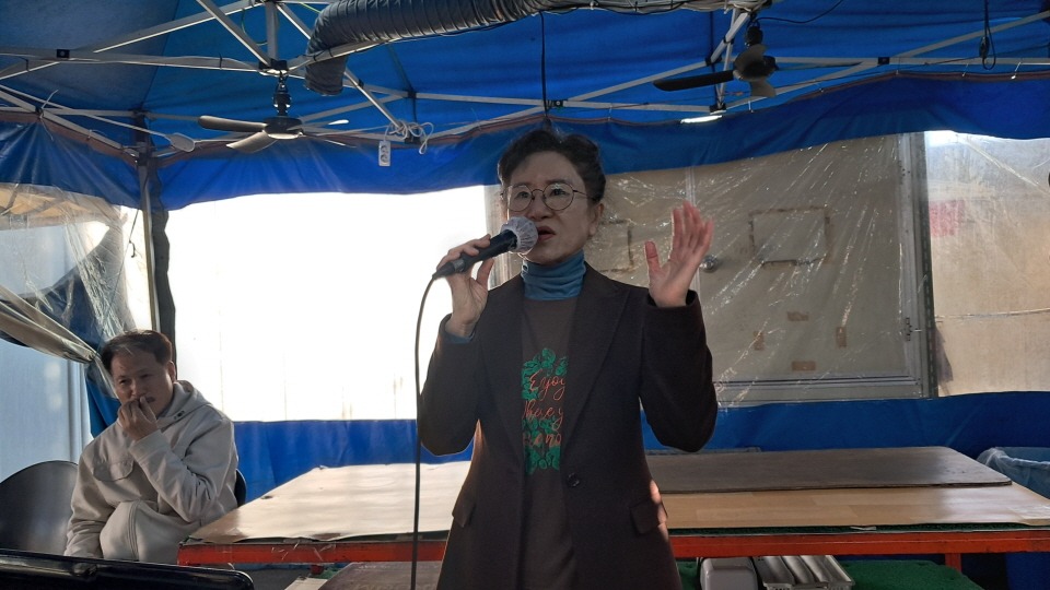 65e6c4e05df0f17f81c212f3e2f2cfa5_1762255242_3897.jpg 65e6c4e05df0f17f81c212f3e2f2cfa5_1762255242_3897.jpg