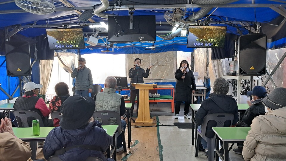 65e6c4e05df0f17f81c212f3e2f2cfa5_1762255242_5015.jpg 65e6c4e05df0f17f81c212f3e2f2cfa5_1762255242_5015.jpg