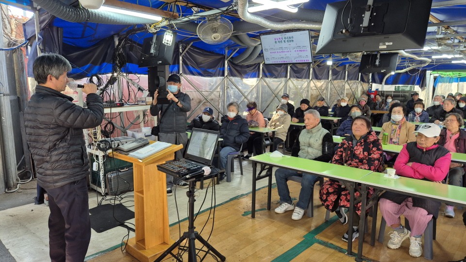 65e6c4e05df0f17f81c212f3e2f2cfa5_1762255242_6377.jpg 65e6c4e05df0f17f81c212f3e2f2cfa5_1762255242_6377.jpg