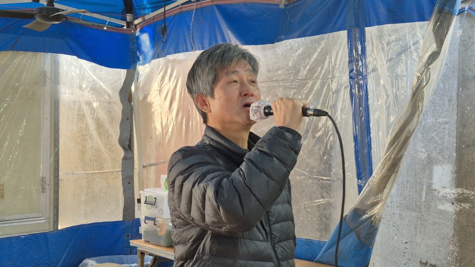 65e6c4e05df0f17f81c212f3e2f2cfa5_1762255242_7564.jpg 65e6c4e05df0f17f81c212f3e2f2cfa5_1762255242_7564.jpg