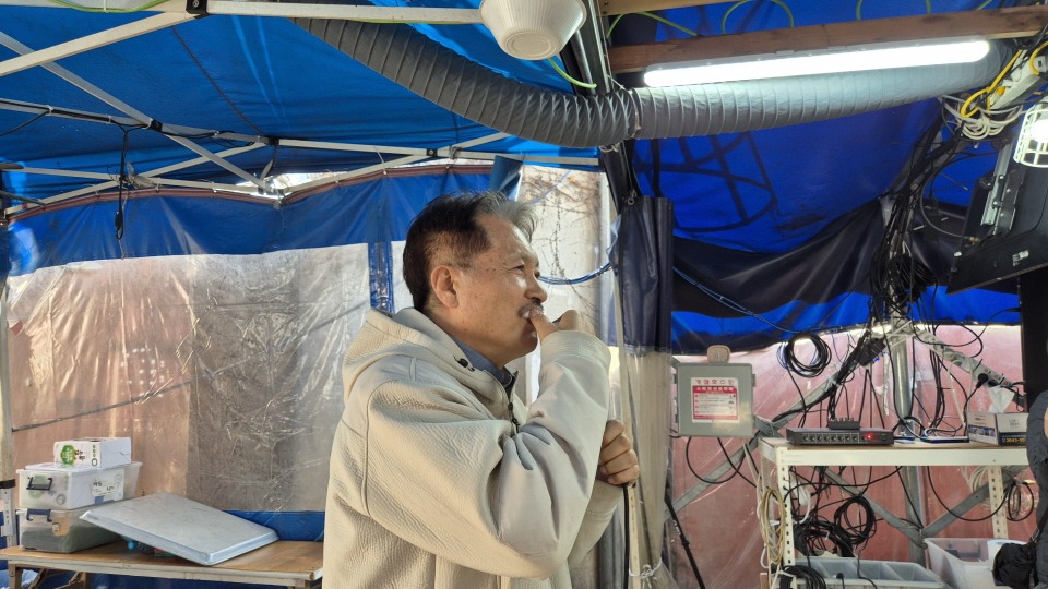 65e6c4e05df0f17f81c212f3e2f2cfa5_1762255242_8684.jpg 65e6c4e05df0f17f81c212f3e2f2cfa5_1762255242_8684.jpg