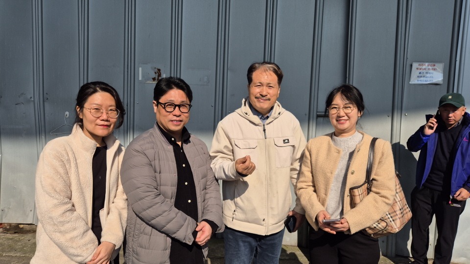 65e6c4e05df0f17f81c212f3e2f2cfa5_1762255242_9776.jpg 65e6c4e05df0f17f81c212f3e2f2cfa5_1762255242_9776.jpg