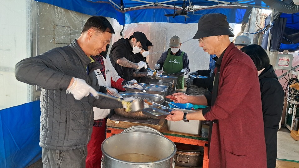 65e6c4e05df0f17f81c212f3e2f2cfa5_1762255283_0364.jpg 65e6c4e05df0f17f81c212f3e2f2cfa5_1762255283_0364.jpg