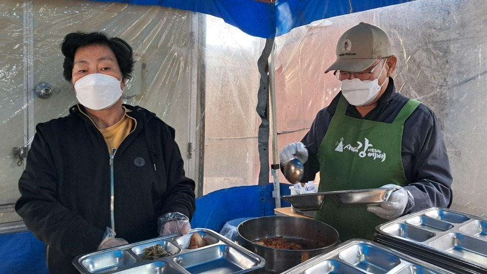 65e6c4e05df0f17f81c212f3e2f2cfa5_1762255283_1438.jpg 65e6c4e05df0f17f81c212f3e2f2cfa5_1762255283_1438.jpg