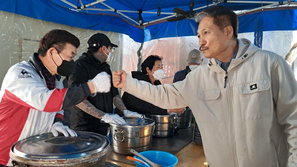 65e6c4e05df0f17f81c212f3e2f2cfa5_1762255283_3598.jpg 65e6c4e05df0f17f81c212f3e2f2cfa5_1762255283_3598.jpg