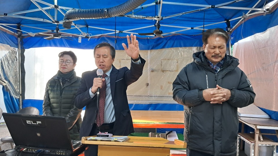 d7bacd431a632688154c491be13ba3e6_1763112527_2835.jpg d7bacd431a632688154c491be13ba3e6_1763112527_2835.jpg