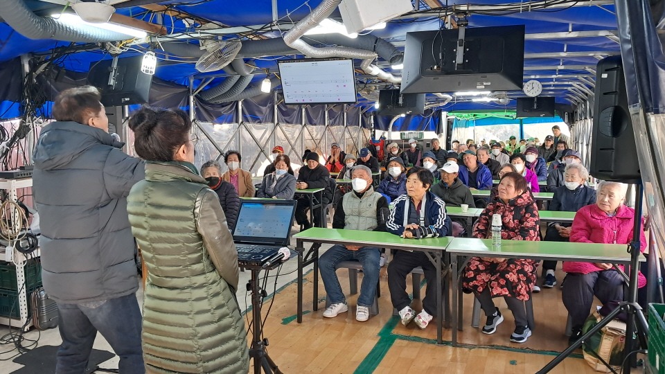 d7bacd431a632688154c491be13ba3e6_1763112527_3978.jpg d7bacd431a632688154c491be13ba3e6_1763112527_3978.jpg