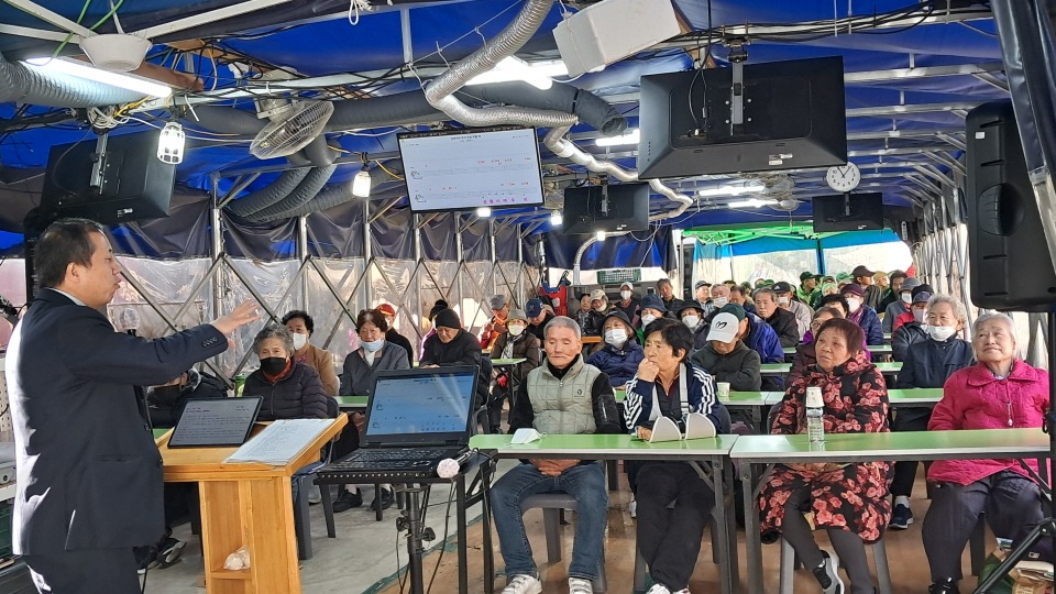 d7bacd431a632688154c491be13ba3e6_1763112527_8344.jpg d7bacd431a632688154c491be13ba3e6_1763112527_8344.jpg