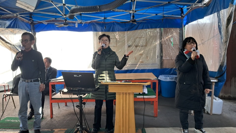 d7bacd431a632688154c491be13ba3e6_1763112527_9606.jpg d7bacd431a632688154c491be13ba3e6_1763112527_9606.jpg