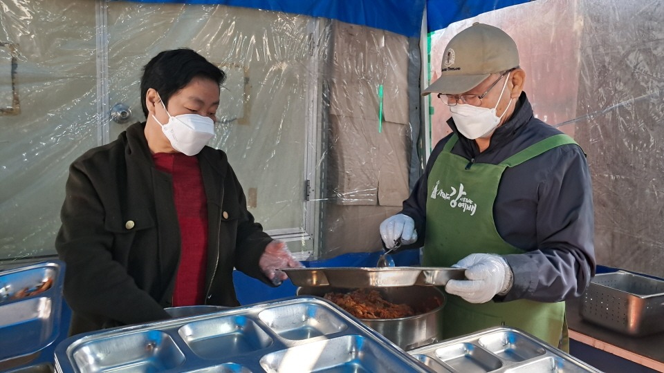 d7bacd431a632688154c491be13ba3e6_1763112528_0736.jpg d7bacd431a632688154c491be13ba3e6_1763112528_0736.jpg