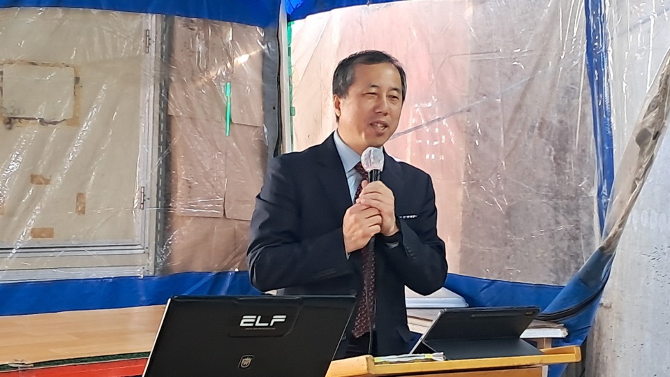 d7bacd431a632688154c491be13ba3e6_1763112528_1829.jpg d7bacd431a632688154c491be13ba3e6_1763112528_1829.jpg