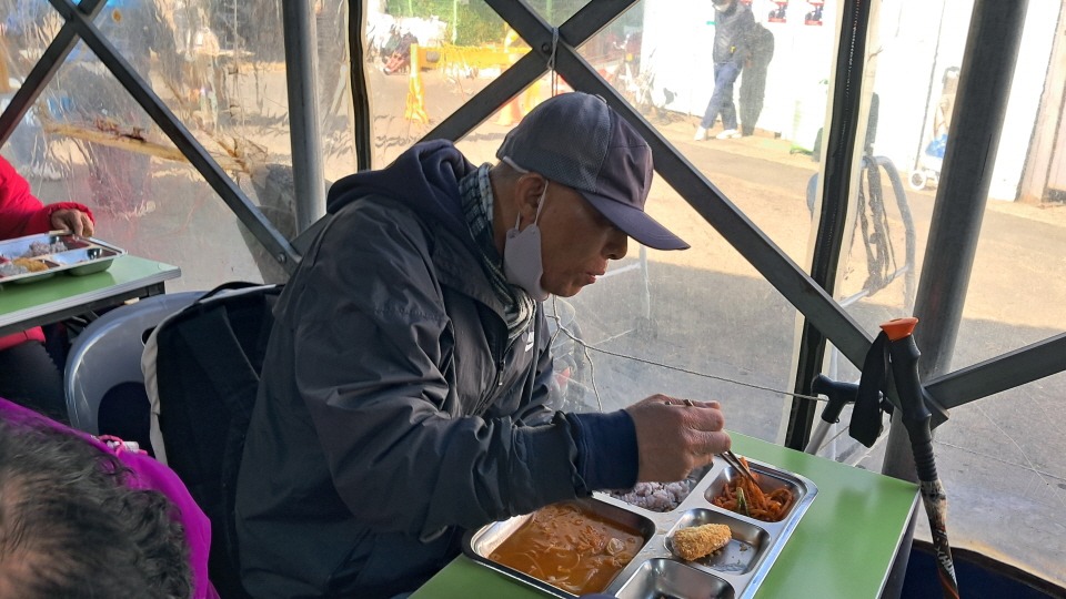 d7bacd431a632688154c491be13ba3e6_1763112566_8193.jpg d7bacd431a632688154c491be13ba3e6_1763112566_8193.jpg