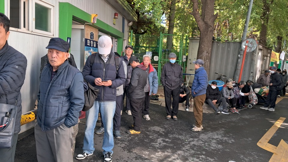 d7bacd431a632688154c491be13ba3e6_1763112567_2856.jpg d7bacd431a632688154c491be13ba3e6_1763112567_2856.jpg