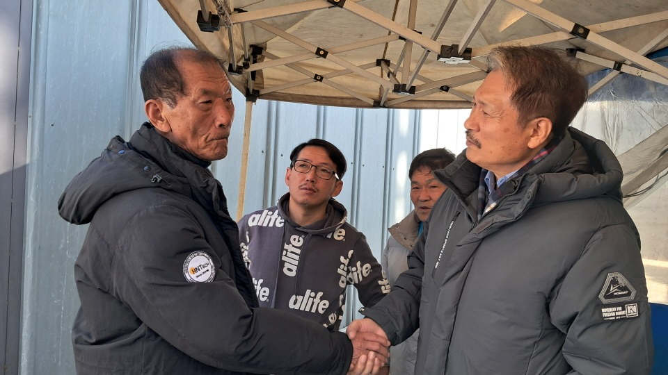 d7bacd431a632688154c491be13ba3e6_1763112567_397.jpg d7bacd431a632688154c491be13ba3e6_1763112567_397.jpg