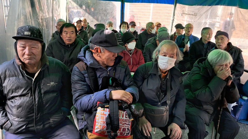 d7bacd431a632688154c491be13ba3e6_1763112567_5082.jpg d7bacd431a632688154c491be13ba3e6_1763112567_5082.jpg