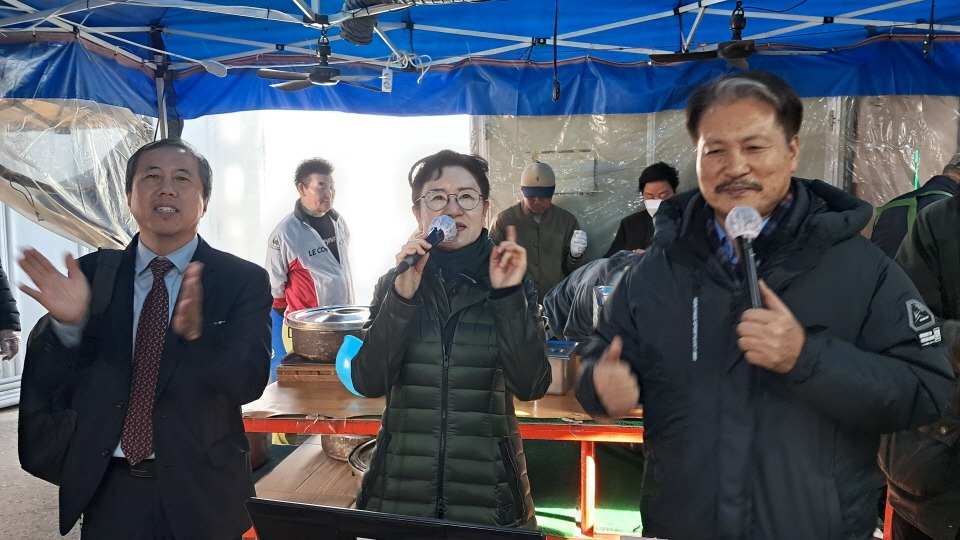 d7bacd431a632688154c491be13ba3e6_1763112567_6134.jpg d7bacd431a632688154c491be13ba3e6_1763112567_6134.jpg