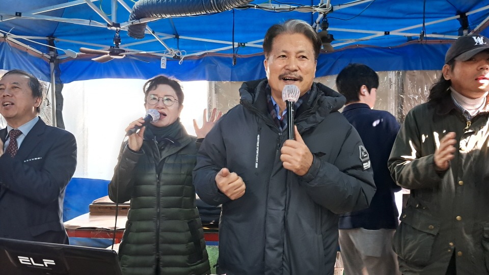 d7bacd431a632688154c491be13ba3e6_1763112567_7153.jpg d7bacd431a632688154c491be13ba3e6_1763112567_7153.jpg