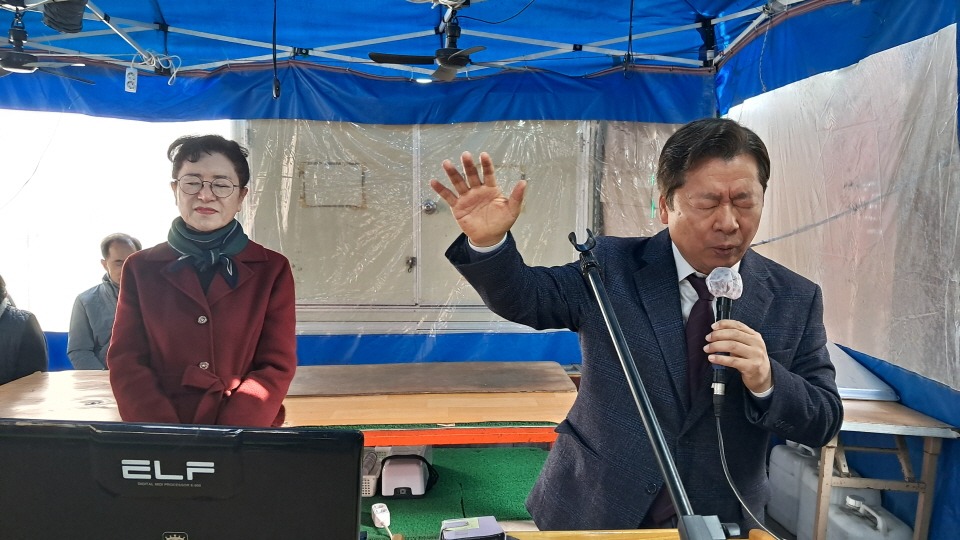 1858be6ddde7fae7c7c43246cc7f718a_1765519269_3907.jpg 1858be6ddde7fae7c7c43246cc7f718a_1765519269_3907.jpg