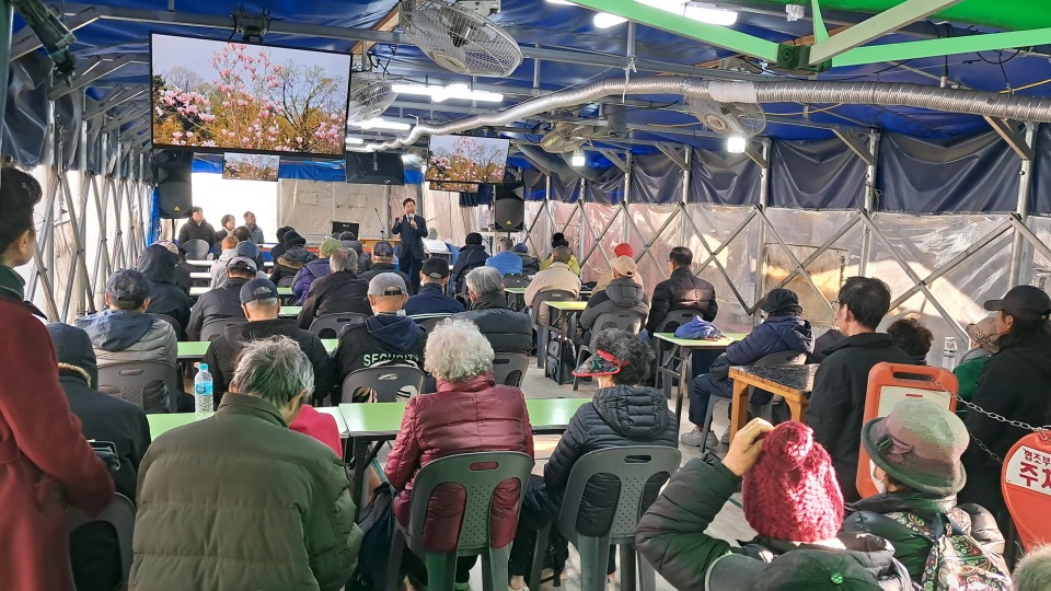 1858be6ddde7fae7c7c43246cc7f718a_1765519269_6348.jpg 1858be6ddde7fae7c7c43246cc7f718a_1765519269_6348.jpg