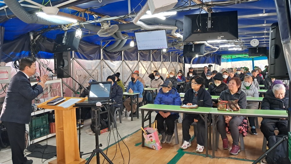 1858be6ddde7fae7c7c43246cc7f718a_1765519269_7595.jpg 1858be6ddde7fae7c7c43246cc7f718a_1765519269_7595.jpg