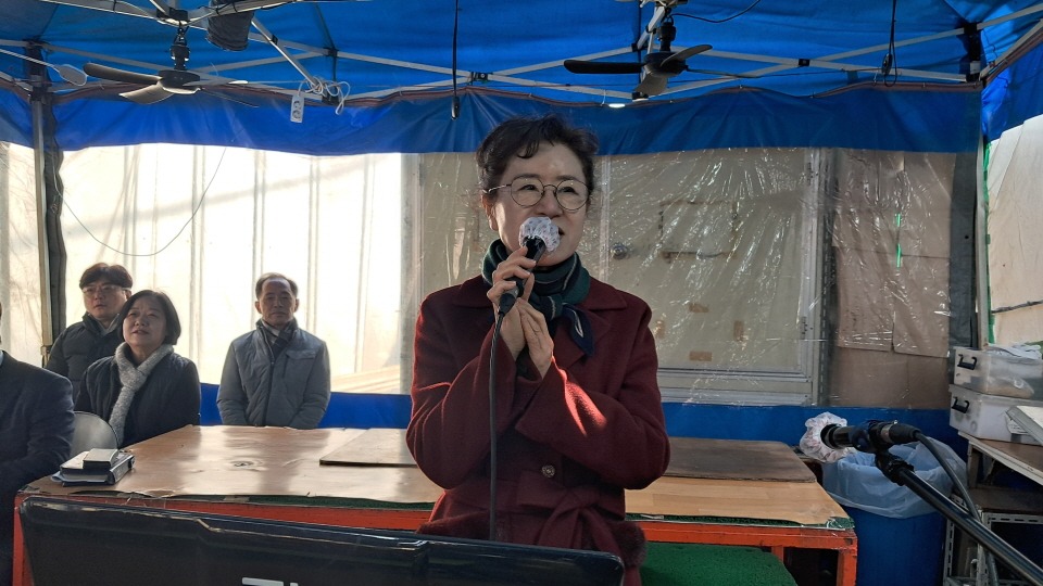 1858be6ddde7fae7c7c43246cc7f718a_1765519269_8804.jpg 1858be6ddde7fae7c7c43246cc7f718a_1765519269_8804.jpg