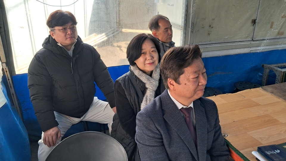 1858be6ddde7fae7c7c43246cc7f718a_1765519270_2162.jpg 1858be6ddde7fae7c7c43246cc7f718a_1765519270_2162.jpg