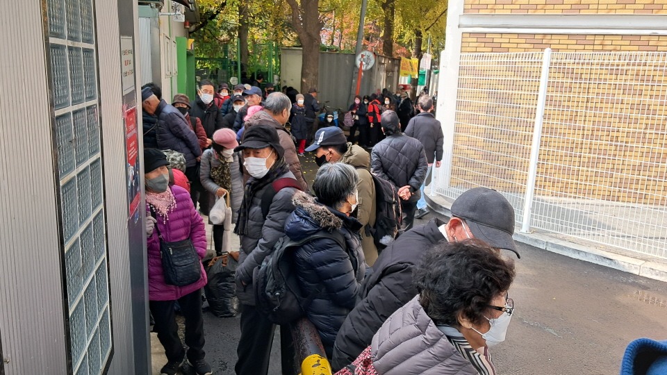 1858be6ddde7fae7c7c43246cc7f718a_1765519312_0354.jpg 1858be6ddde7fae7c7c43246cc7f718a_1765519312_0354.jpg