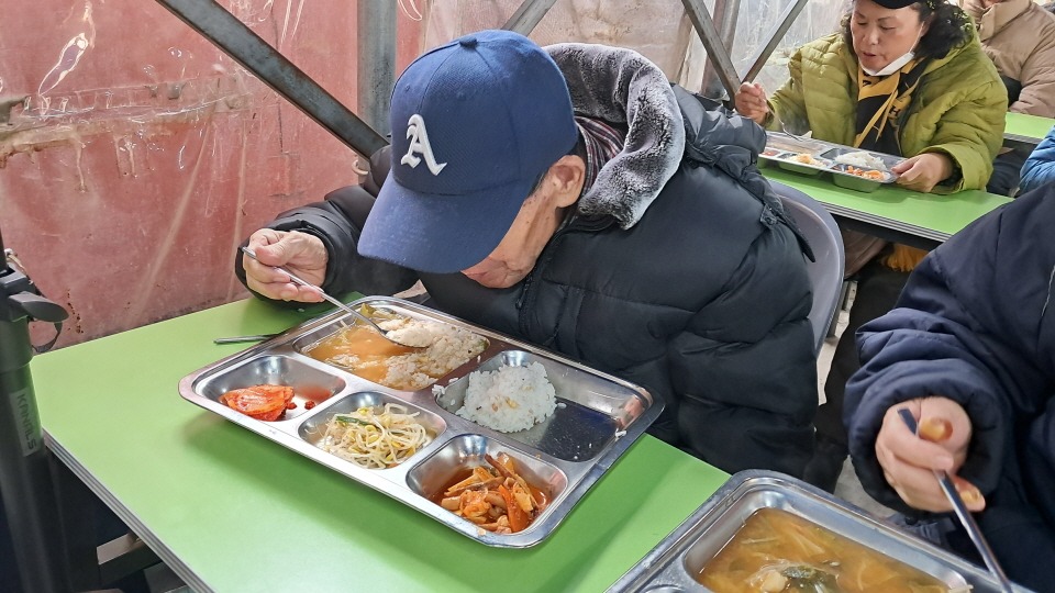 1858be6ddde7fae7c7c43246cc7f718a_1765519312_267.jpg 1858be6ddde7fae7c7c43246cc7f718a_1765519312_267.jpg