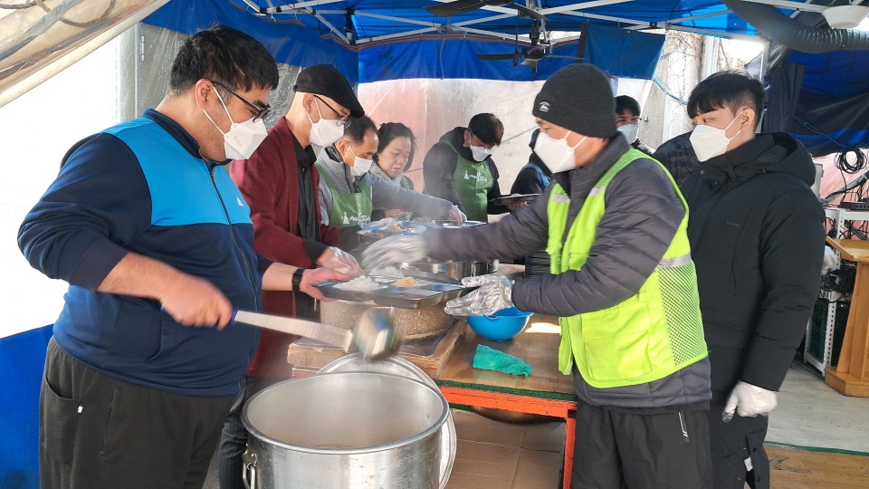 1858be6ddde7fae7c7c43246cc7f718a_1765519312_3794.jpg 1858be6ddde7fae7c7c43246cc7f718a_1765519312_3794.jpg