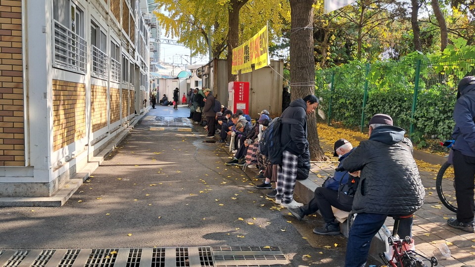 1858be6ddde7fae7c7c43246cc7f718a_1765519312_5089.jpg 1858be6ddde7fae7c7c43246cc7f718a_1765519312_5089.jpg