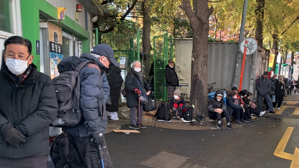 1858be6ddde7fae7c7c43246cc7f718a_1765519312_6373.jpg 1858be6ddde7fae7c7c43246cc7f718a_1765519312_6373.jpg