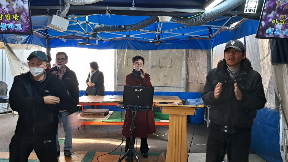 1858be6ddde7fae7c7c43246cc7f718a_1765519312_7554.jpg 1858be6ddde7fae7c7c43246cc7f718a_1765519312_7554.jpg