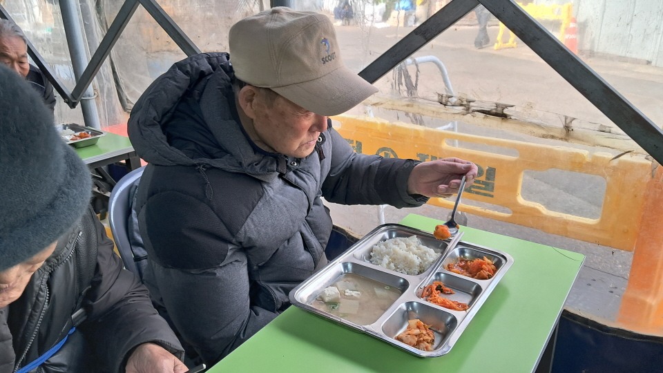 1858be6ddde7fae7c7c43246cc7f718a_1765519612_2859.jpg 1858be6ddde7fae7c7c43246cc7f718a_1765519612_2859.jpg