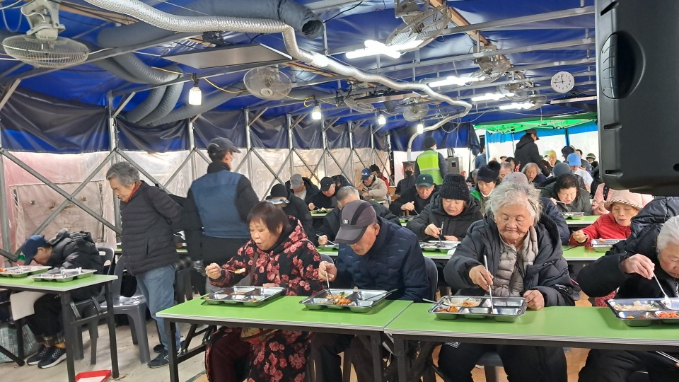 1858be6ddde7fae7c7c43246cc7f718a_1765519612_4021.jpg 1858be6ddde7fae7c7c43246cc7f718a_1765519612_4021.jpg