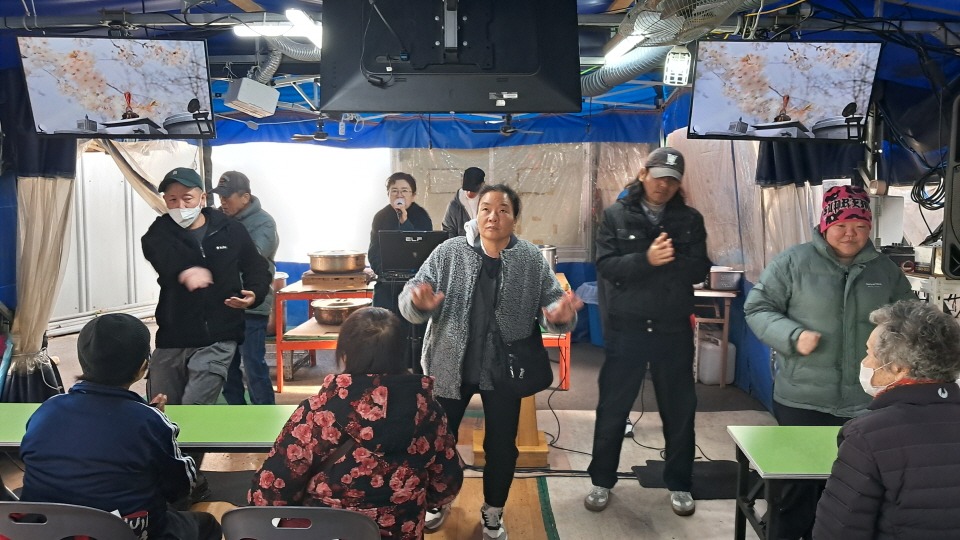 1858be6ddde7fae7c7c43246cc7f718a_1765519612_9766.jpg 1858be6ddde7fae7c7c43246cc7f718a_1765519612_9766.jpg