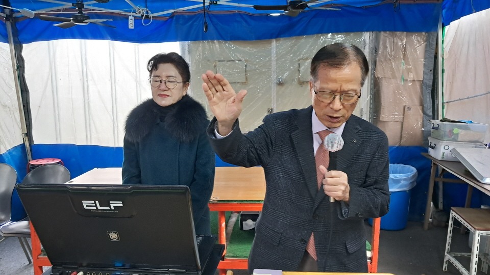 1858be6ddde7fae7c7c43246cc7f718a_1765519613_0907.jpg 1858be6ddde7fae7c7c43246cc7f718a_1765519613_0907.jpg