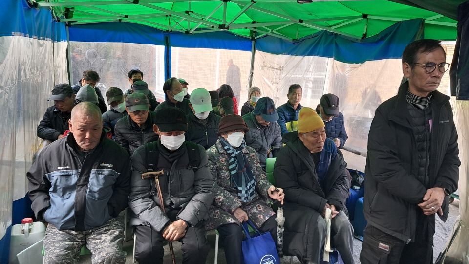 1858be6ddde7fae7c7c43246cc7f718a_1765519613_2.jpg 1858be6ddde7fae7c7c43246cc7f718a_1765519613_2.jpg