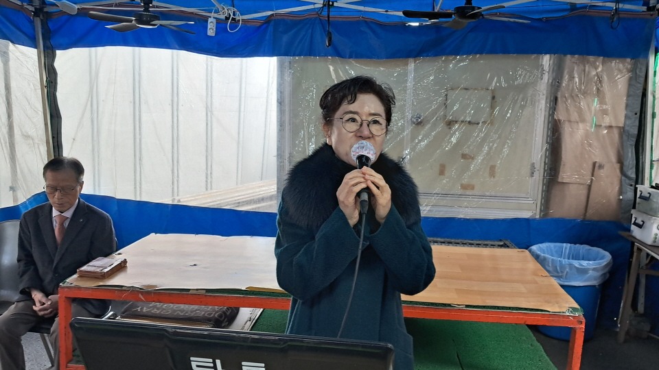 1858be6ddde7fae7c7c43246cc7f718a_1765519613_307.jpg 1858be6ddde7fae7c7c43246cc7f718a_1765519613_307.jpg