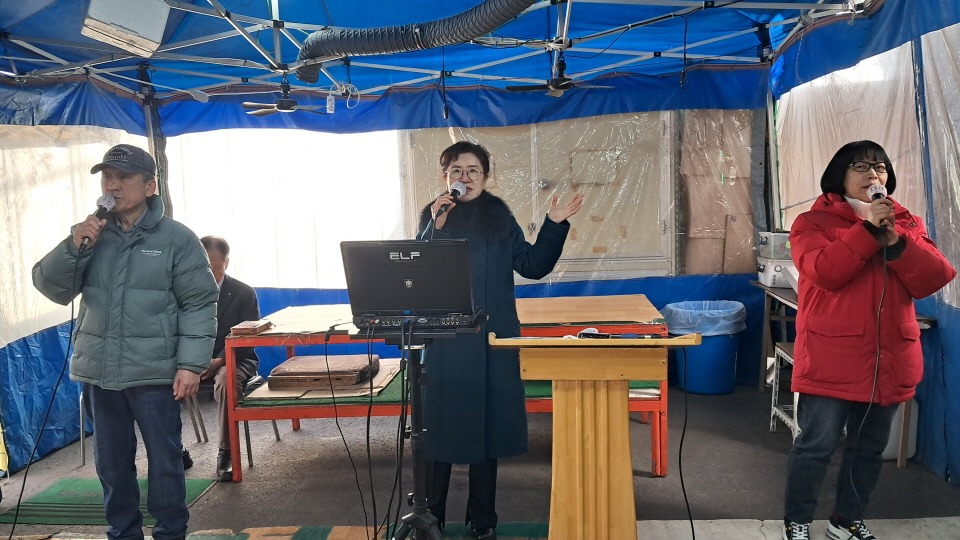 1858be6ddde7fae7c7c43246cc7f718a_1765519613_7458.jpg 1858be6ddde7fae7c7c43246cc7f718a_1765519613_7458.jpg