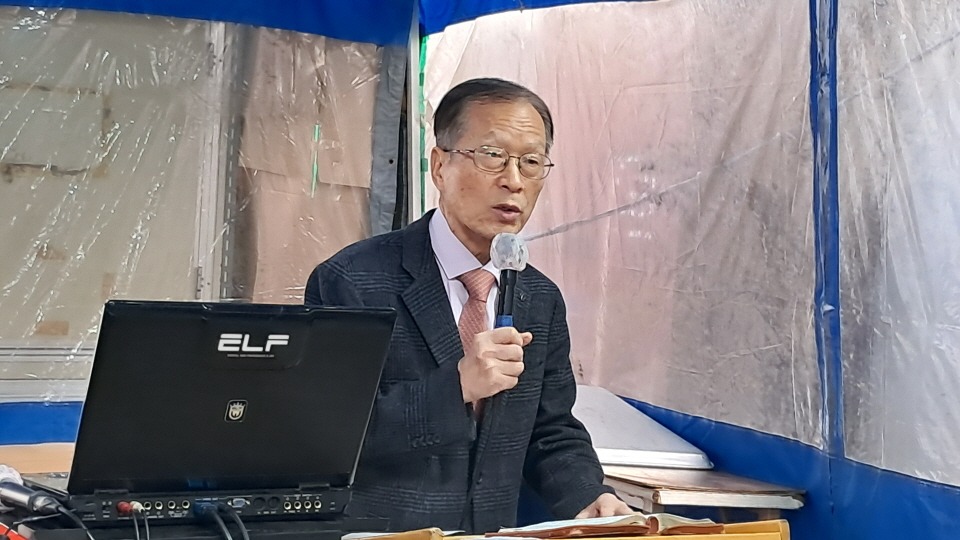 1858be6ddde7fae7c7c43246cc7f718a_1765519613_8534.jpg 1858be6ddde7fae7c7c43246cc7f718a_1765519613_8534.jpg