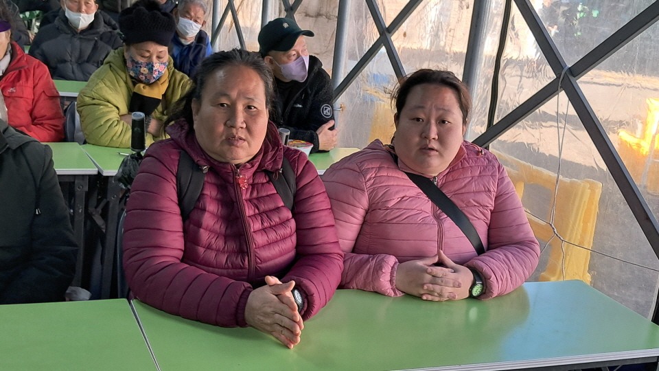 1858be6ddde7fae7c7c43246cc7f718a_1765519849_7528.jpg 1858be6ddde7fae7c7c43246cc7f718a_1765519849_7528.jpg